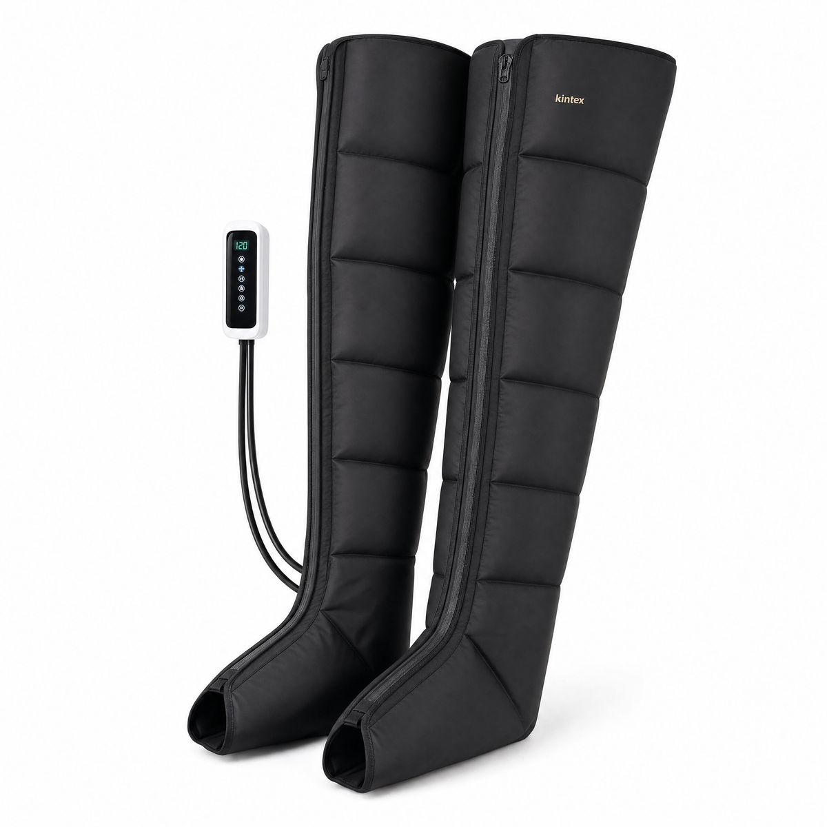 Botas de compresion Kintex