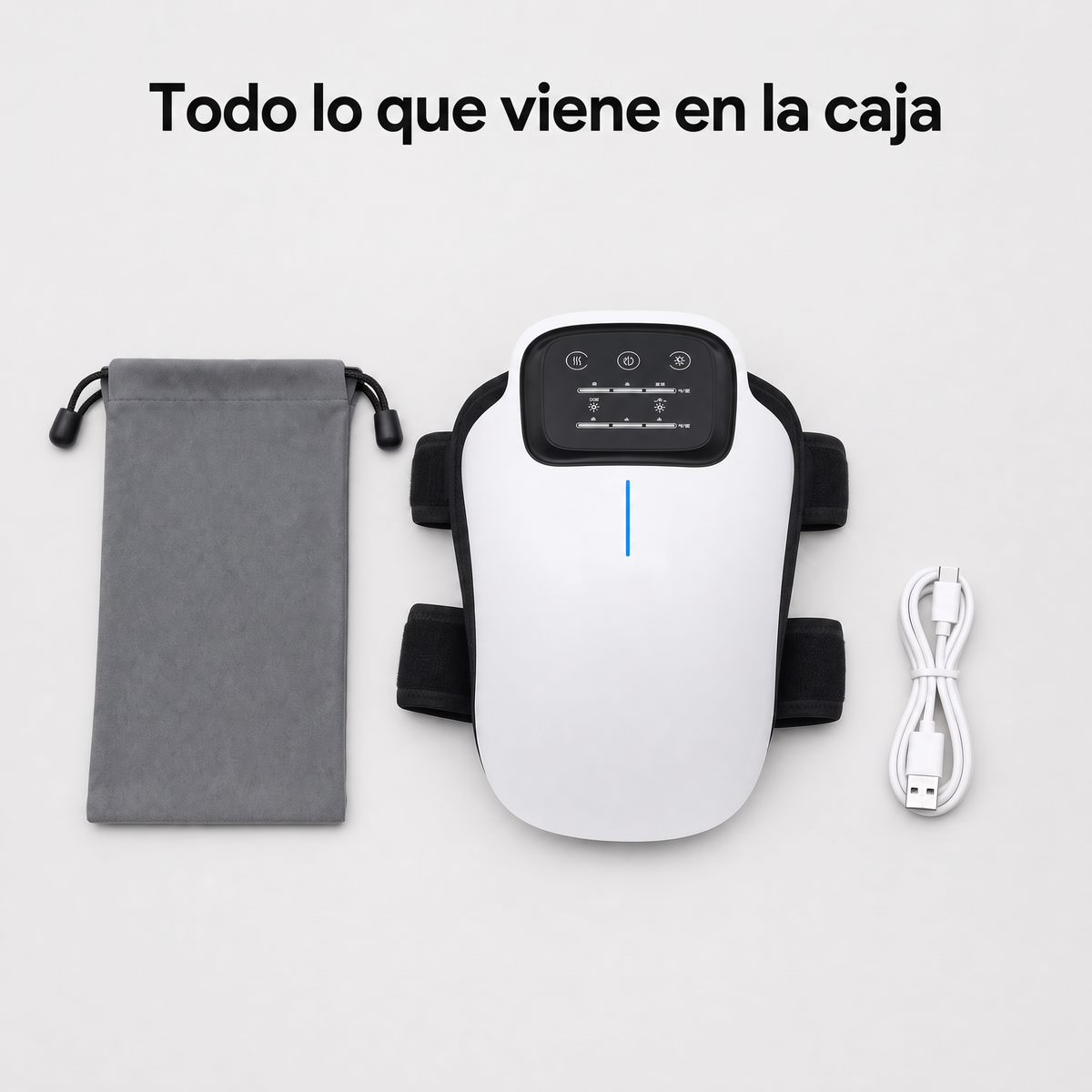 Comparativa