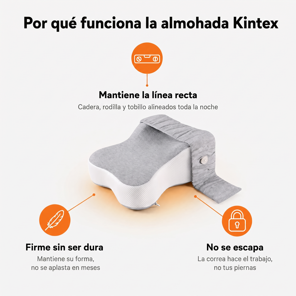 Funda transpirable