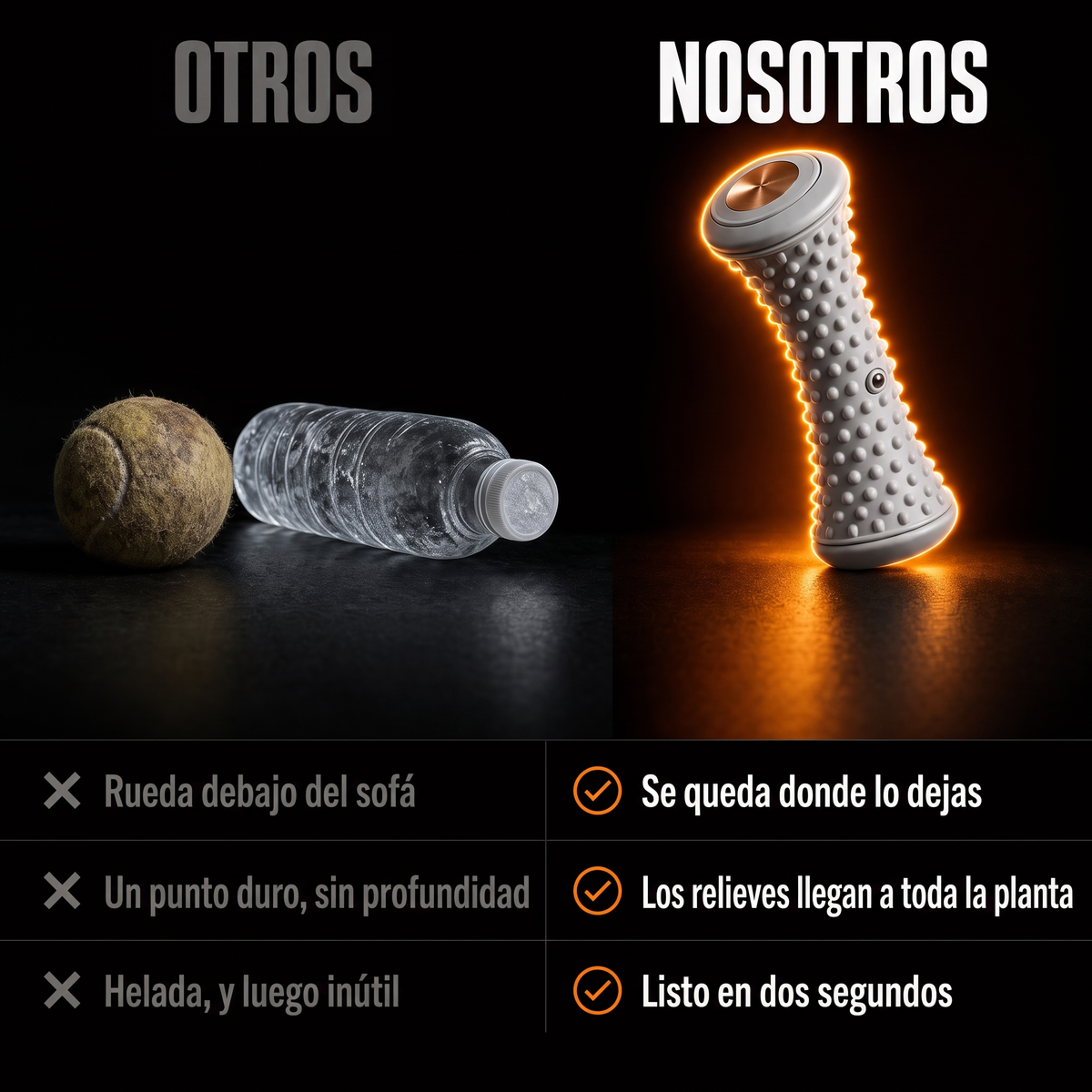 Materiales