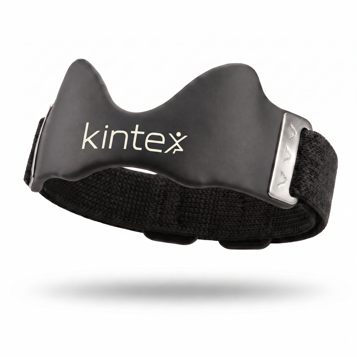 Banda rotuliana Kintex Precision Strap