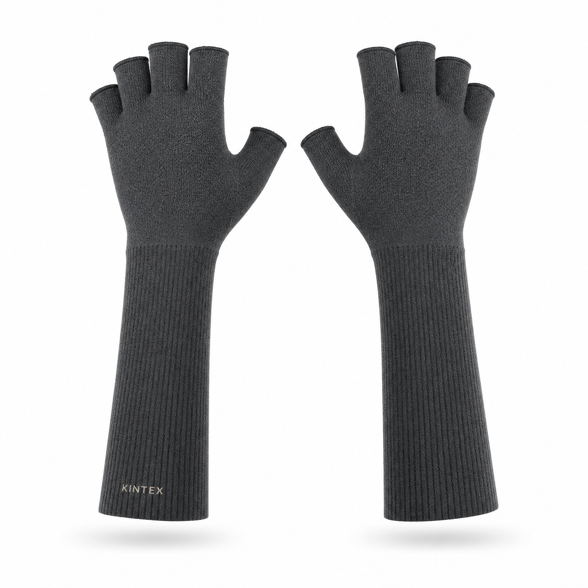 Guantes de compresion Kintex