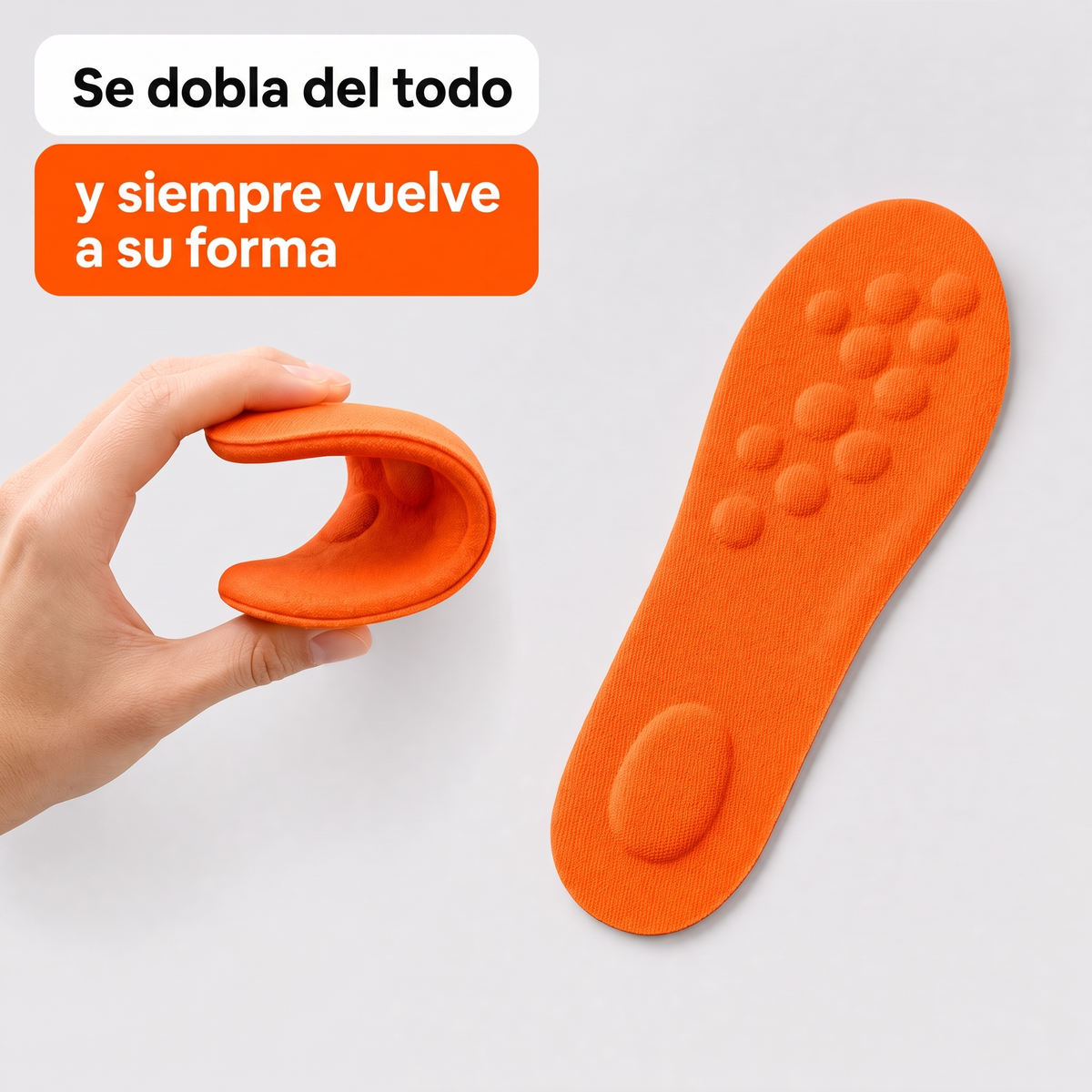 Comparativa