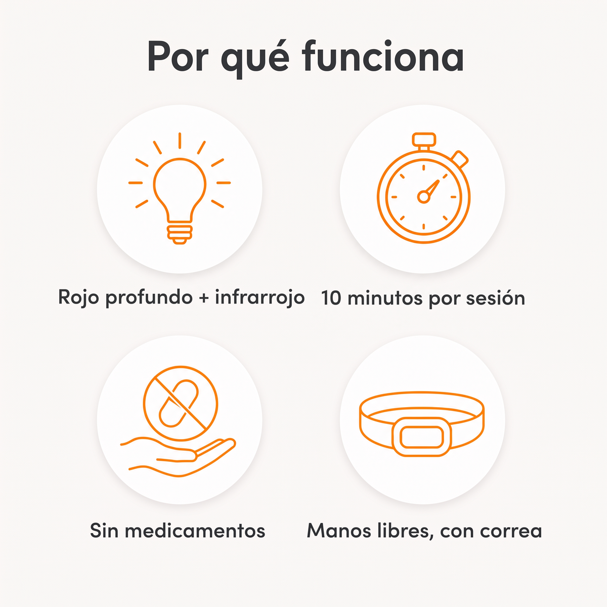 Diez minutos sentado